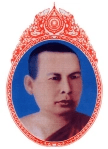 ព្រះមុនីកោសល សូរ-ហាយ