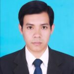 RITHY SENG